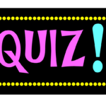 quiz, question, answer-2004332.jpg