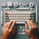 what is input unit