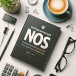 NOS NETWORK OPERATING SYSTEM