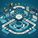 What is Input and Output Redirection in Linux?