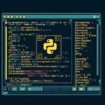 What is Vi Editor?