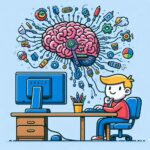What is Hardware and Software?