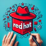 What is Red Hat Linux?Red Hat Linux क्या है?