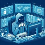 🛡️ Who is a Network Security Specialist?🔶 नेटवर्क सिक्योरिटी स्पेशलिस्ट कौन होता है?