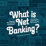 Net Banking क्या है? || What is Net Banking?