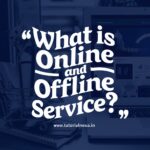 Traditional और Online Business क्या है? ||Traditional vs Online Business?