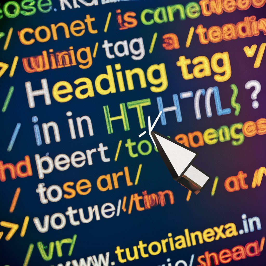 ||Elements in HTMLHTML के एलिमेंट्स||Elements in HTML