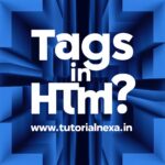 HTML का <br>टैग (लाइन ब्रेक टैग)||HTML <br> Tag (Line Break Tag)