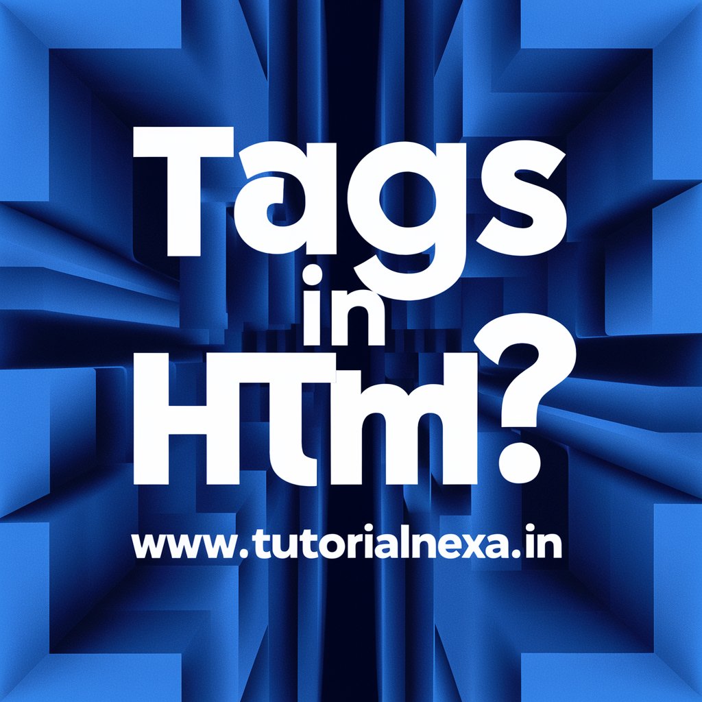 HTML का <br>टैग (लाइन ब्रेक टैग)||HTML <br> Tag (Line Break Tag)