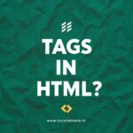 HTML का <font> टैग || </font>HTML FONT Tag — FACE, SIZE, COLOR Attributes