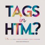 HTML के Paired Tags और Singular Tags ||Paired Tags and Singular Tags in HTML||
