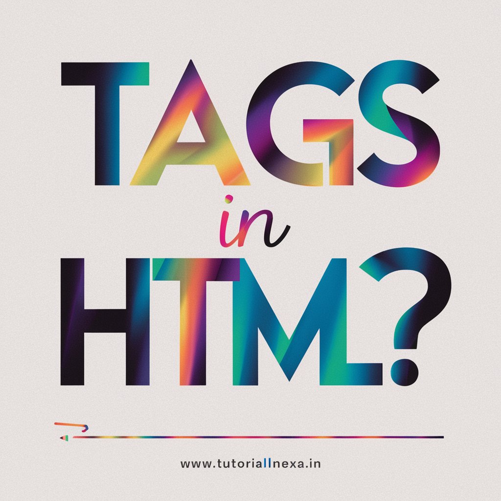 HTML के Paired Tags और Singular Tags ||Paired Tags and Singular Tags in HTML||