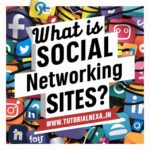 Social Networking क्या है? What is Social Networking ?