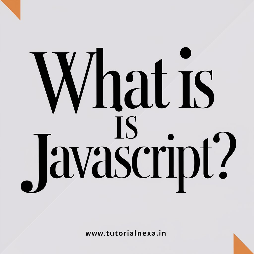 Java Script