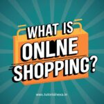 Online Shopping क्या है?  फायदे और नुकसान || what is online Shopping and its advantages and disadvantages?