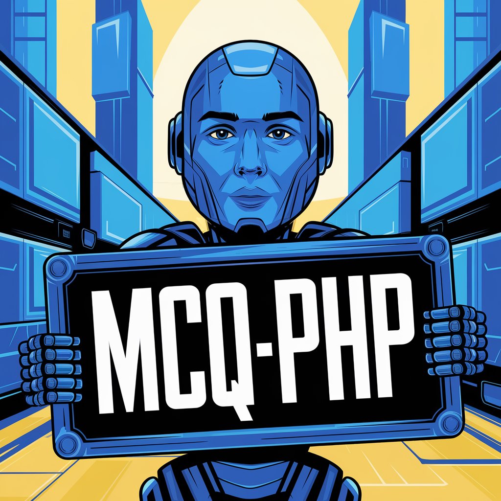 QUIZ:PHP