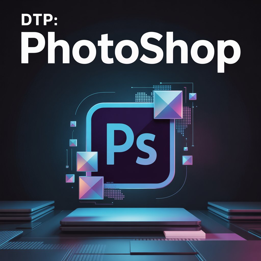 What is Photoshop||Photoshop क्या है?:[Digital Image Editing]